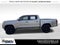 2020 Toyota Tacoma SR5 V6