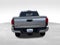 2020 Toyota Tacoma SR5 V6