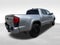2020 Toyota Tacoma SR5 V6