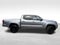 2020 Toyota Tacoma SR5 V6