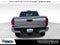 2020 Toyota Tacoma SR5 V6