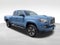 2019 Toyota Tacoma TRD Sport V6