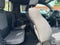 2019 Toyota Tacoma TRD Sport V6