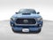 2019 Toyota Tacoma TRD Sport V6