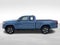 2019 Toyota Tacoma TRD Sport V6