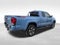 2019 Toyota Tacoma TRD Sport V6