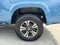 2019 Toyota Tacoma TRD Sport V6