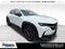 2024 Mazda Mazda CX-50 2.5 S Premium Plus Package