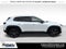2024 Mazda Mazda CX-50 2.5 S Premium Plus Package