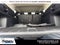 2024 Mazda Mazda CX-50 2.5 S Premium Plus Package