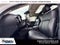 2024 Mazda Mazda CX-50 2.5 S Premium Plus Package