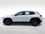 2024 Mazda Mazda CX-50 2.5 S Premium Plus Package