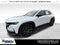 2024 Mazda Mazda CX-50 2.5 S Premium Plus Package