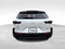 2024 Mazda Mazda CX-50 2.5 S Premium Plus Package