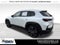 2024 Mazda Mazda CX-50 2.5 S Premium Plus Package