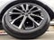 2024 Mazda Mazda CX-50 2.5 S Premium Plus Package