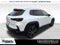 2024 Mazda Mazda CX-50 2.5 S Premium Plus Package