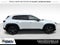 2024 Mazda Mazda CX-50 2.5 S Premium Plus Package