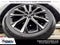 2024 Mazda Mazda CX-50 2.5 S Premium Plus Package