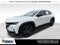 2024 Mazda Mazda CX-50 2.5 S Premium Plus Package