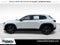 2024 Mazda Mazda CX-50 2.5 S Premium Plus Package