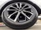 2024 Mazda Mazda CX-50 2.5 S Premium Plus Package