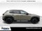 2026 Mazda Mazda CX-50 2.5 Turbo Meridian Edition
