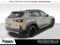 2026 Mazda Mazda CX-50 2.5 Turbo Meridian Edition