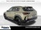 2026 Mazda Mazda CX-50 2.5 Turbo Meridian Edition