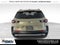 2026 Mazda Mazda CX-50 2.5 Turbo Meridian Edition