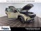 2026 Mazda Mazda CX-50 2.5 Turbo Meridian Edition