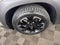 2026 Mazda Mazda CX-50 2.5 Turbo Meridian Edition