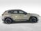 2026 Mazda Mazda CX-50 2.5 Turbo Meridian Edition