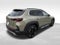 2026 Mazda Mazda CX-50 2.5 Turbo Meridian Edition