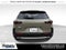 2026 Mazda Mazda CX-50 2.5 Turbo Meridian Edition
