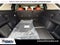 2026 Mazda Mazda CX-50 2.5 Turbo Meridian Edition