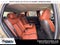 2026 Mazda Mazda CX-50 2.5 Turbo Meridian Edition
