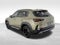 2026 Mazda Mazda CX-50 2.5 Turbo Meridian Edition