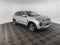 2024 Mitsubishi Outlander Sport S