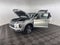 2024 Mitsubishi Outlander Sport S