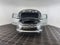 2024 Mitsubishi Outlander Sport S
