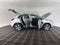 2024 Mitsubishi Outlander Sport S