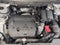 2024 Mitsubishi Outlander Sport S