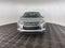 2024 Mitsubishi Outlander Sport S