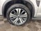 2024 Mitsubishi Outlander Sport S