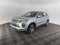 2024 Mitsubishi Outlander Sport S