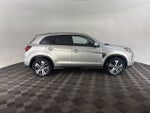2024 Mitsubishi Outlander Sport S