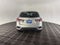 2024 Mitsubishi Outlander Sport S