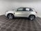 2024 Mitsubishi Outlander Sport S