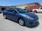 2014 Subaru Impreza 2.0i Premium